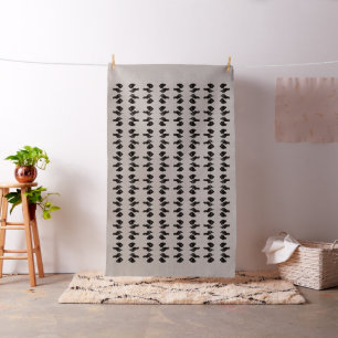motif de tissu studio miiri