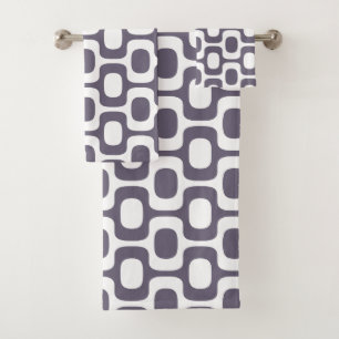 Motif de trottoir d'Ipanema, Motif de plage, Brési