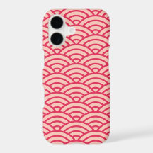 Motif d'échelle de poissons de Sakura Koinobori de