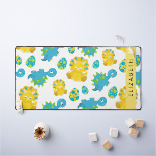 Motif Des Dinosaures, Dinosaures Mignons, Votre No