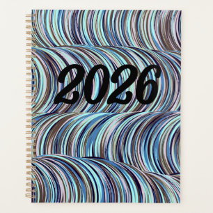 motif des tourbillons 2026