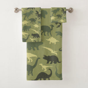 Motif Dinosaure, Silhouette Dinosaure, Dino Vert