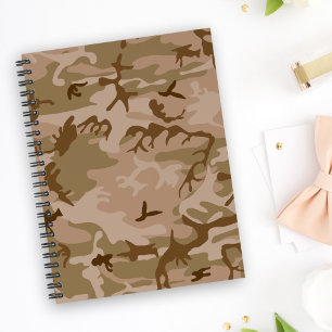 Motif du Camouflage du désert, Motif militaire, Ar