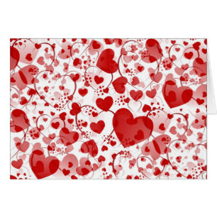 MOTIF DU COEUR ART 7