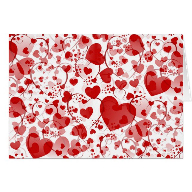 MOTIF DU COEUR ART 7 (Devant horizontal)