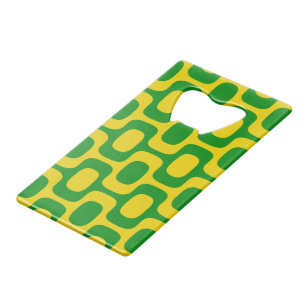 Motif du trottoir d'Ipanema, Motif de plage, Brési
