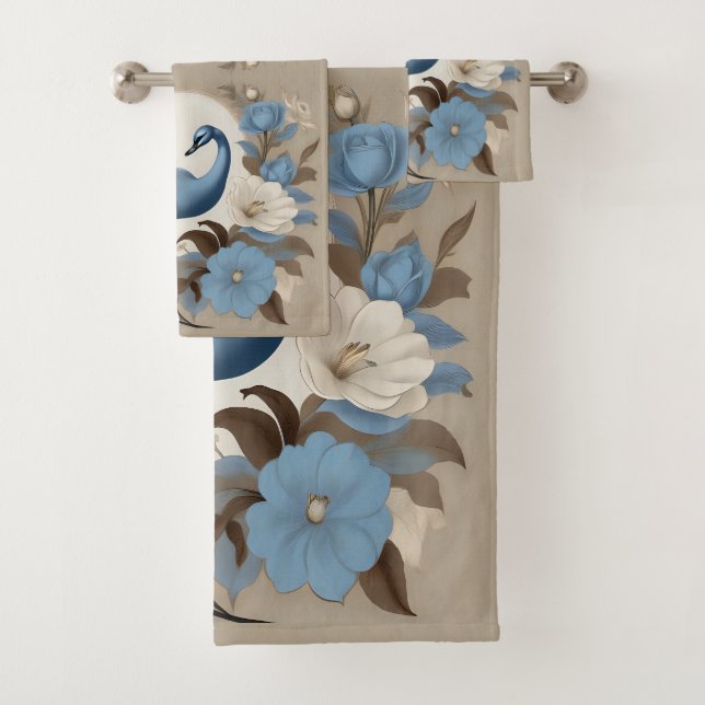 Motif durable (En situation)
