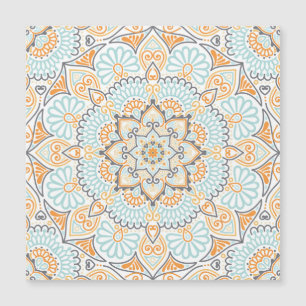 Motif en carrelage sans couture : décoratif, desig