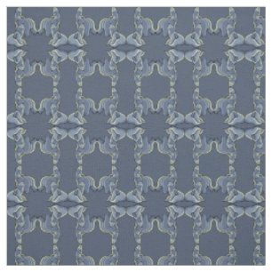 Motif en tissu d'ours en tissu polaire d'ours en t