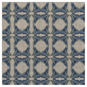 Motif en tissu d'ours en tissu polaire d'ours en t
