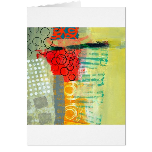 motif-étude (Devant)