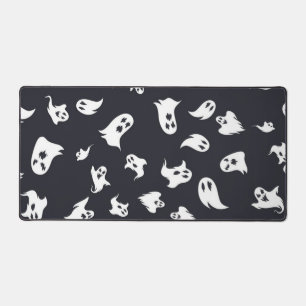 Motif fantôme