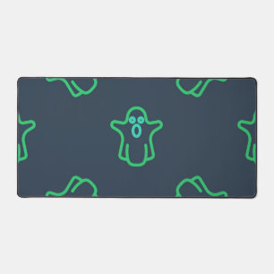 Motif fantôme