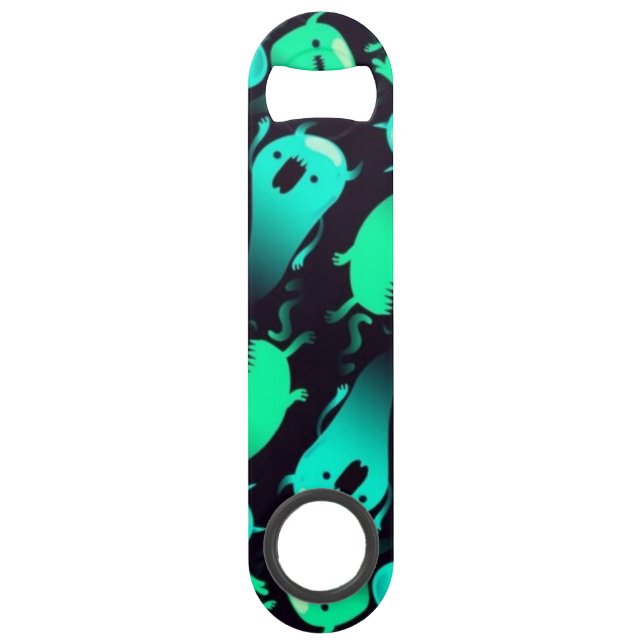 Motif fantôme (Devant)