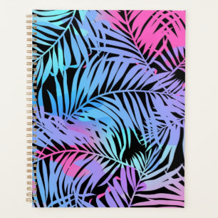 motif feuille