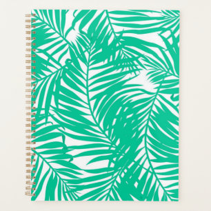 motif feuille