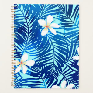 motif feuille