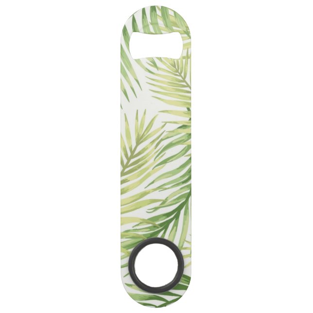 motif feuille (Devant)