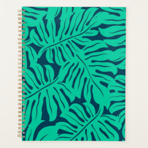 motif feuille