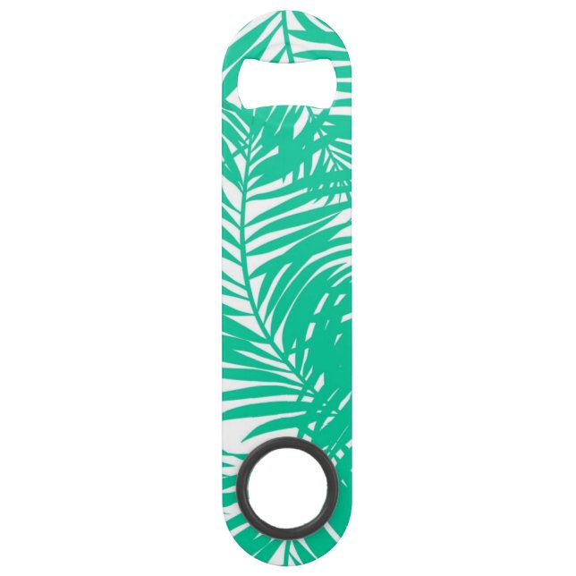 motif feuille (Devant)