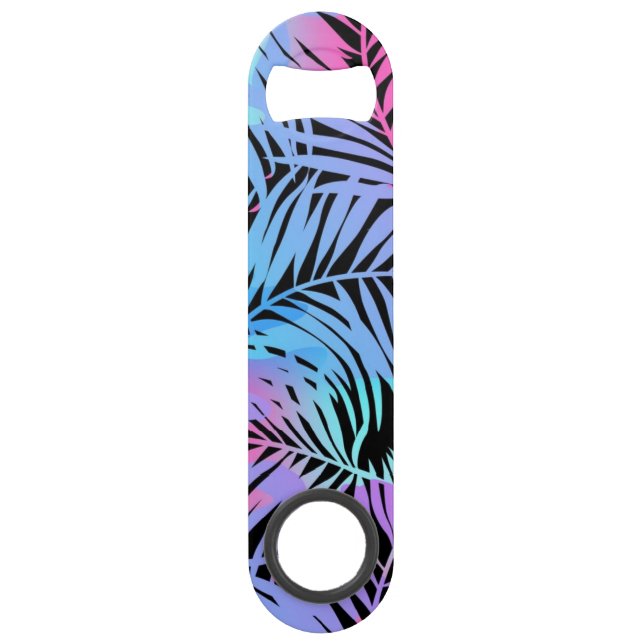 motif feuille (Devant)