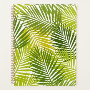 motif feuille