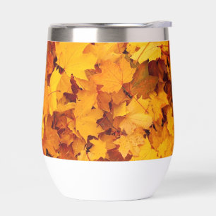 Motif feuille d'érable-25877