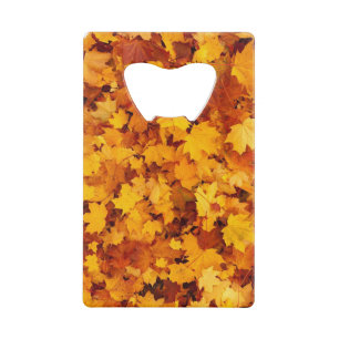 Motif Feuille d'Érable-25877