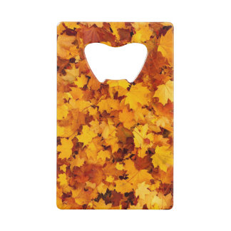 Motif Feuille d'Érable-25877