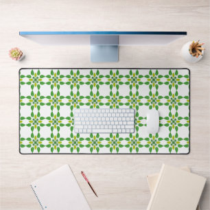 Motif Feuille, Motif De Feuilles, Feuilles Verts