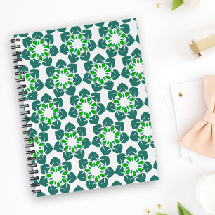 Motif Feuille, Motif De Feuilles, Feuilles Verts