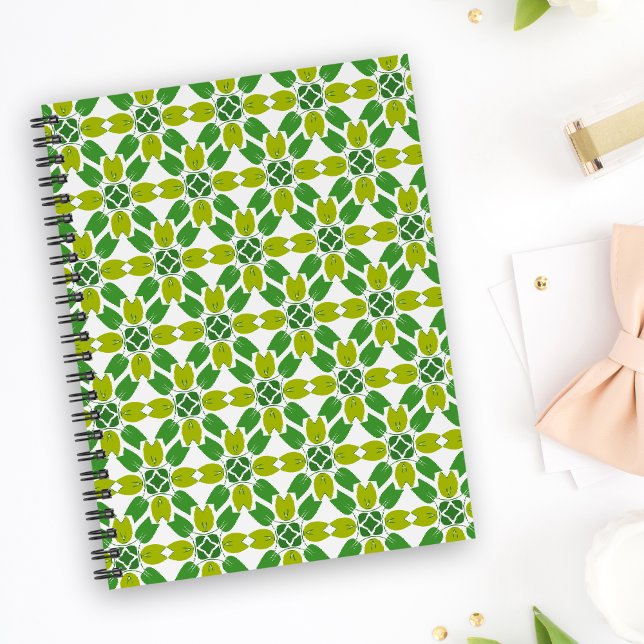 Motif Feuille, Motif De Feuilles, Feuilles Verts (Créateur téléchargé)
