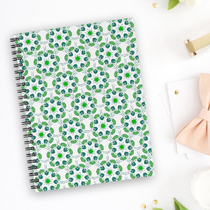Motif Feuille, Motif De Feuilles, Feuilles Verts