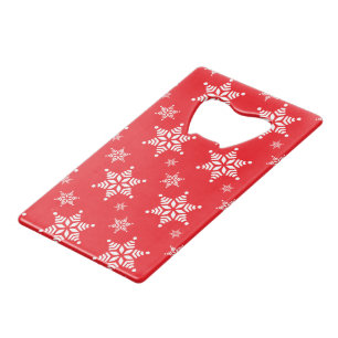 Motif Flocon de Neige, Flocons de Neige Blancs, Ne