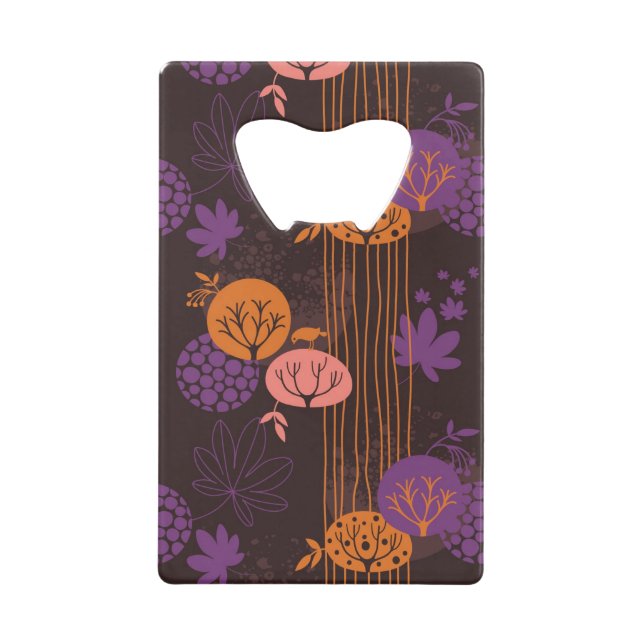 Motif floral 2 3 (Devant)