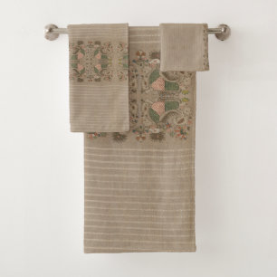 Motif Grec Ancien