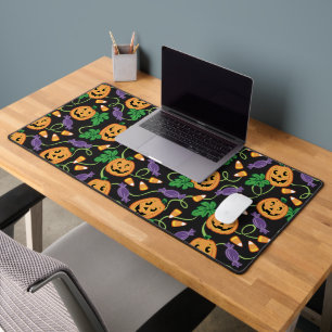Motif HALLOWEEN