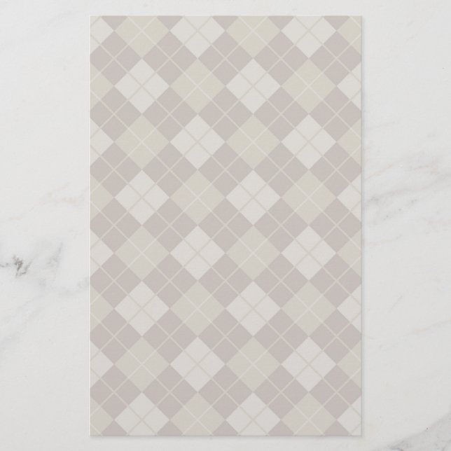 Motif Jacquard (Devant)