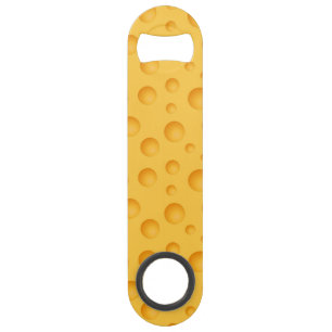 Motif jaune de fromage