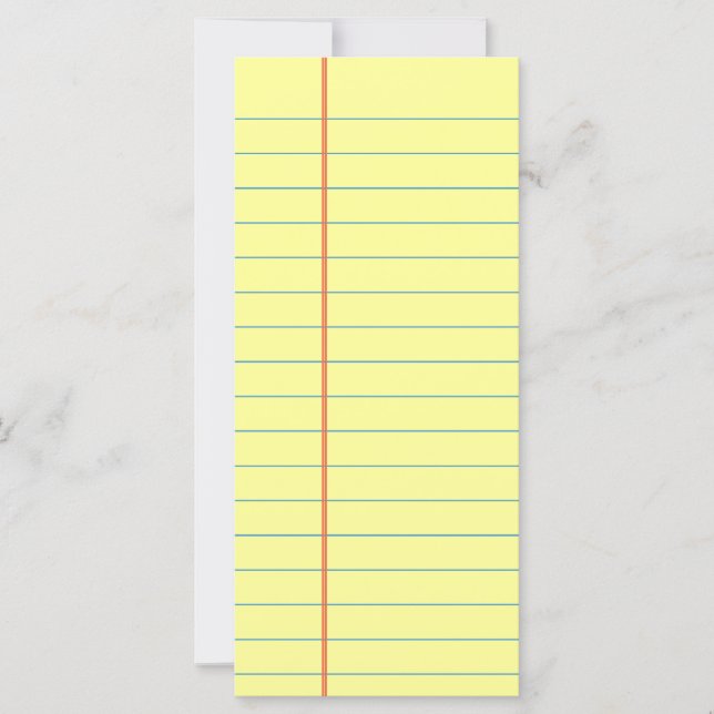 Motif juridique (Devant)