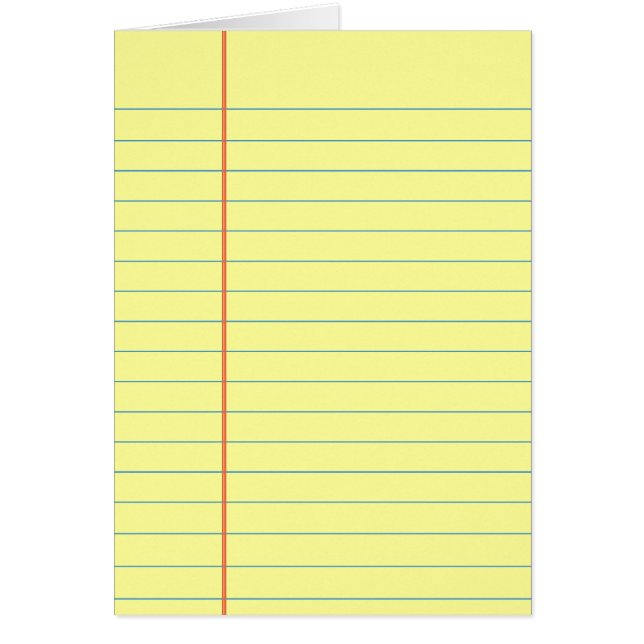 Motif juridique (Devant)