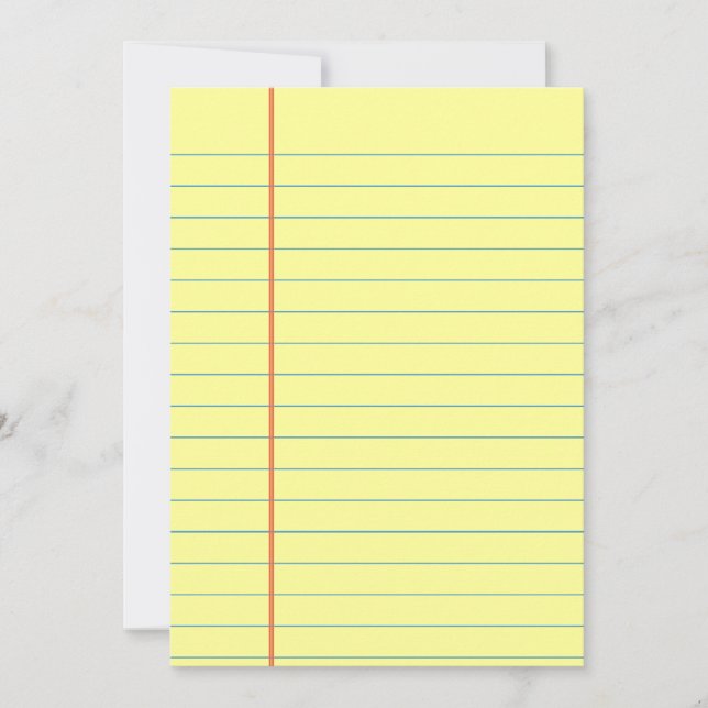 Motif juridique (Devant)