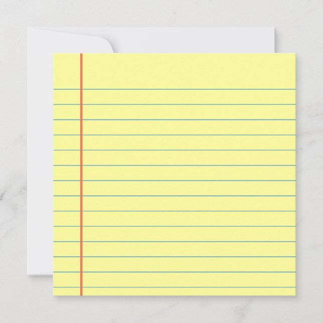 Motif juridique (Devant)