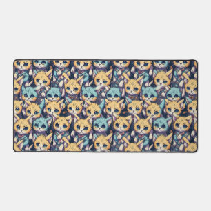 Motif Kittens