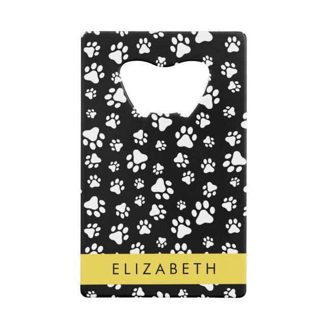 Motif mâle, Patrouilles de chien, Noir et Blanc, V (Devant)