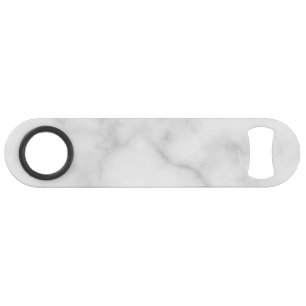 Motif Marbre blanc élégant