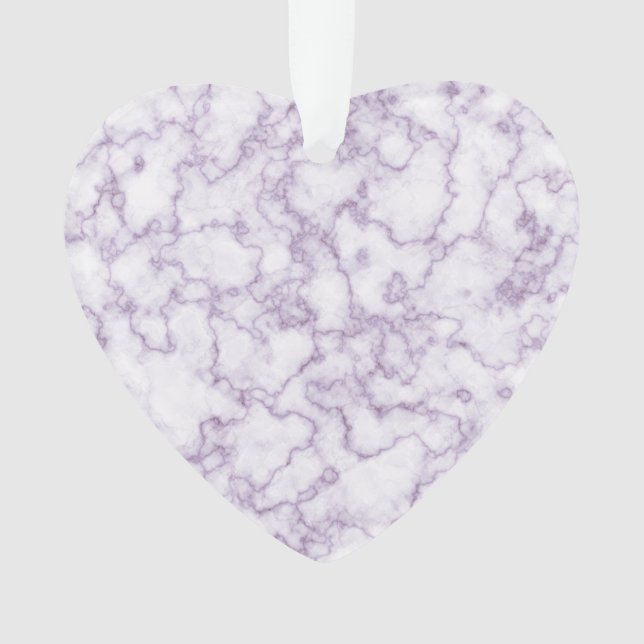 Motif Marbre Violet (devant)