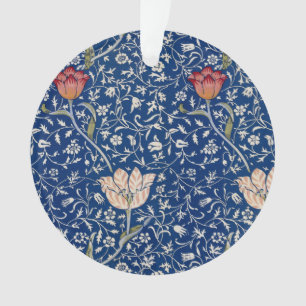 Motif Medway de William Morris