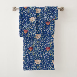 Motif Medway de William Morris