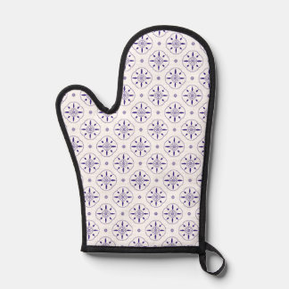 Motif mignon pour porte-pots et pots